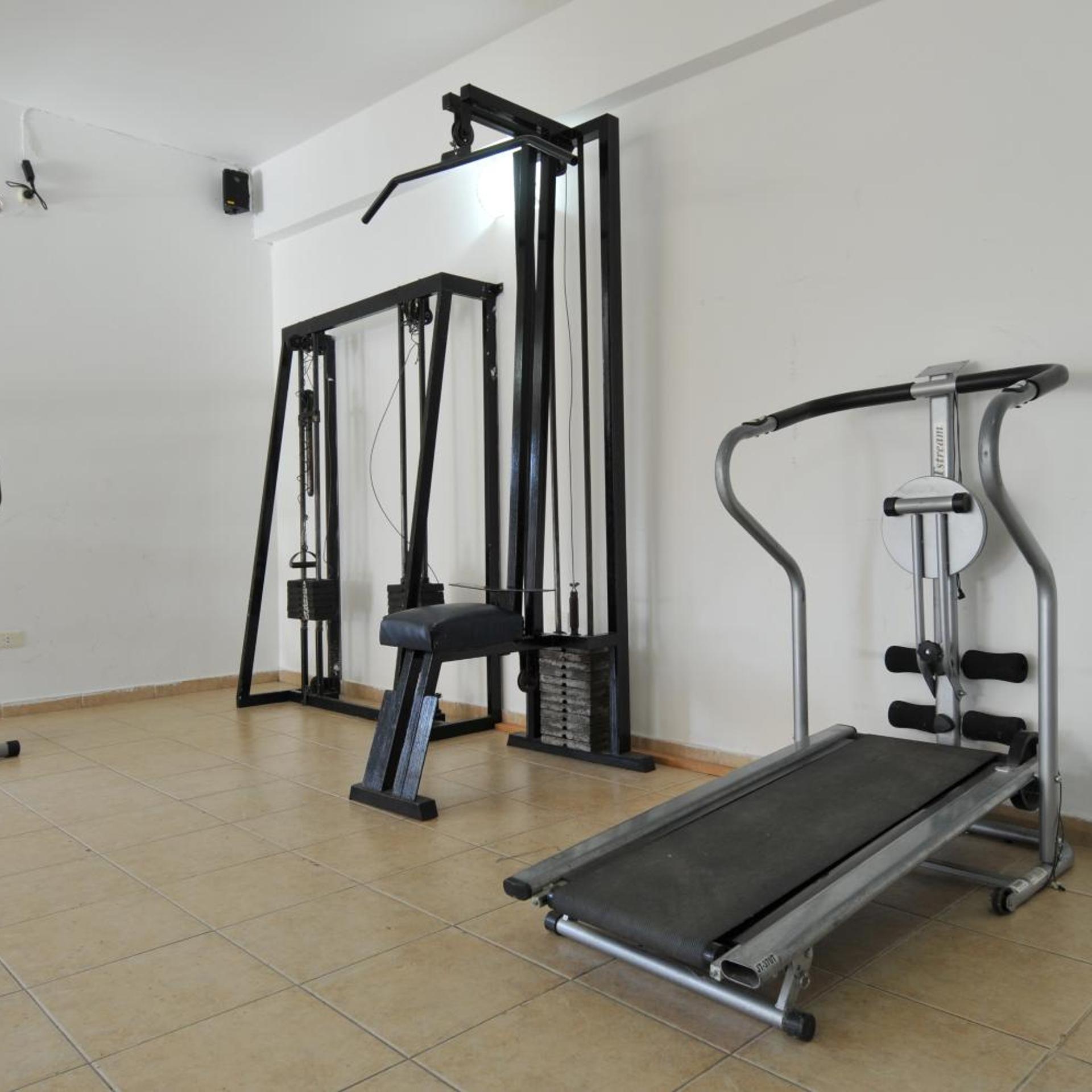 Hotel Casa Nostra 26/50
