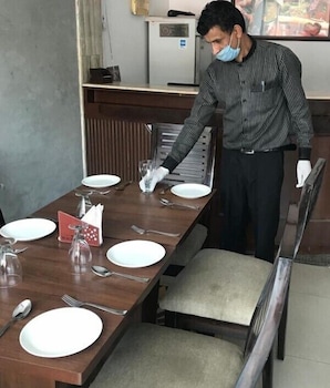 Saptagiri 34/39