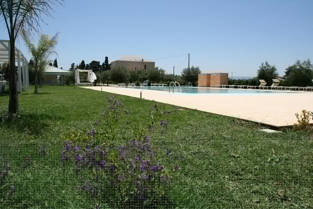 Villa Fanusa 38/53