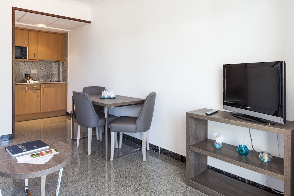 S'Argamassa Boutique Hotel 60/69