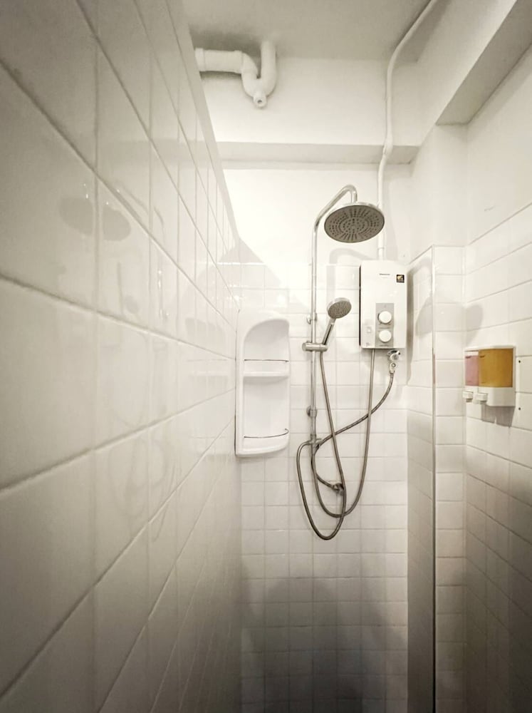 Hobnob Hostel - Adults Only 40/40