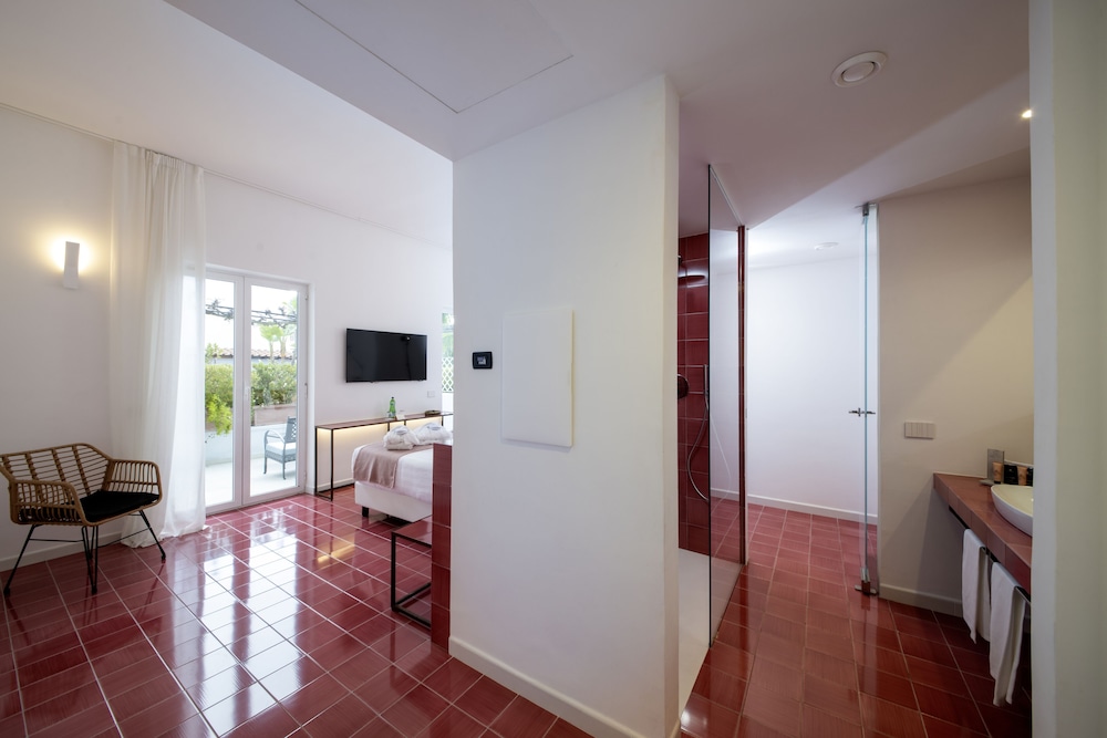 Villa Durrueli Resort Spa 54/78
