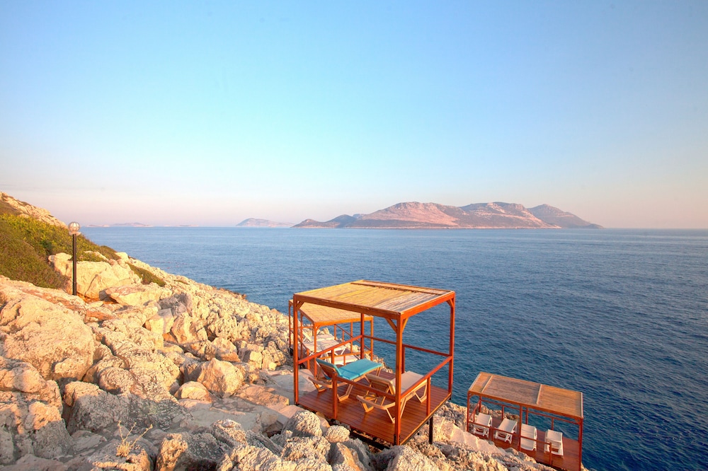 Sunset Villa Hotel 28/50