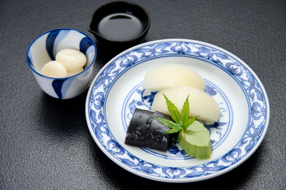 Furuya Ryokan 21/63