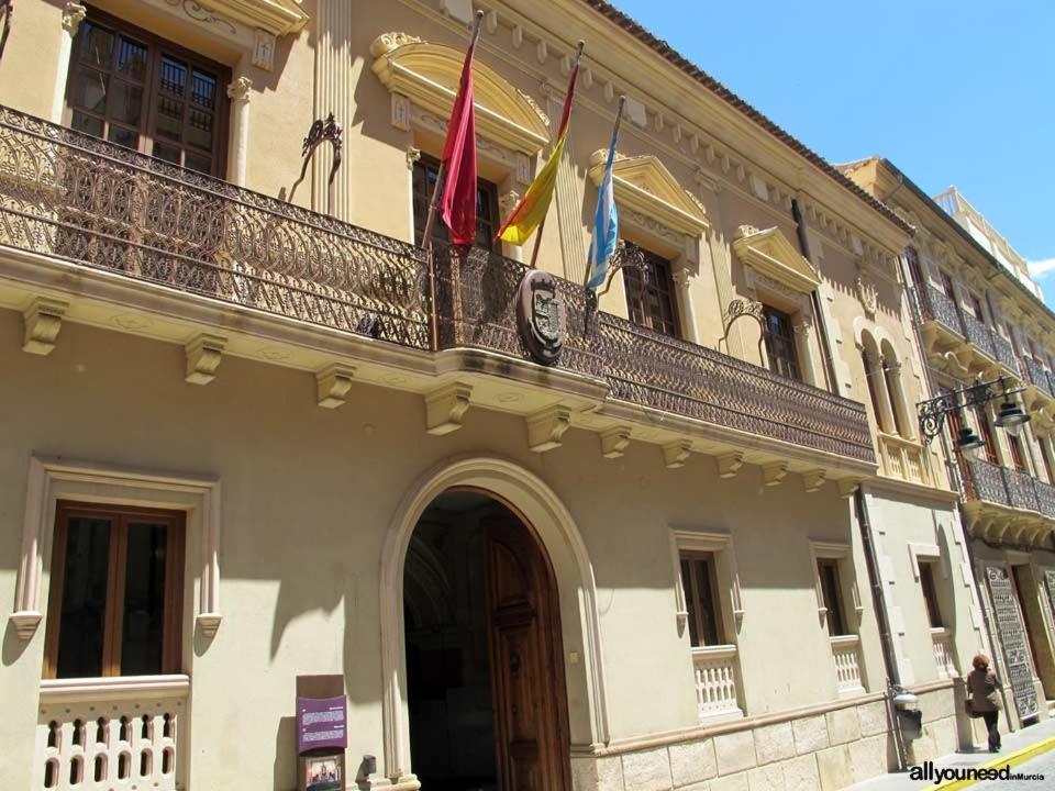 HOTEL MONREAL 4/50