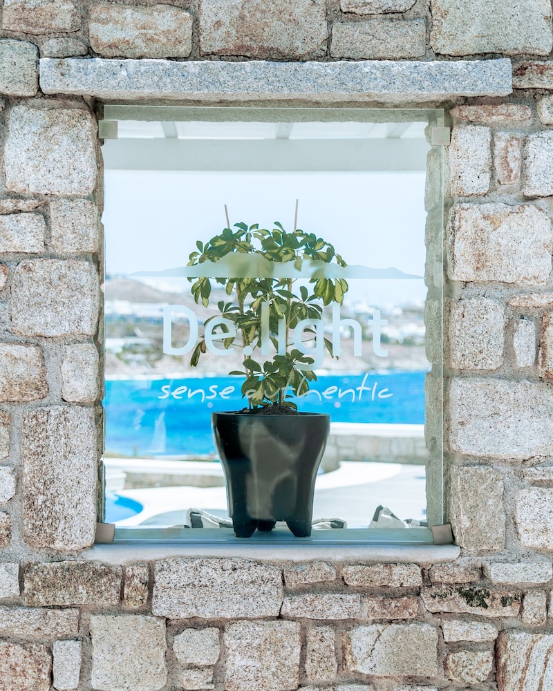 Delight Boutique Hotel & Spa 21/50