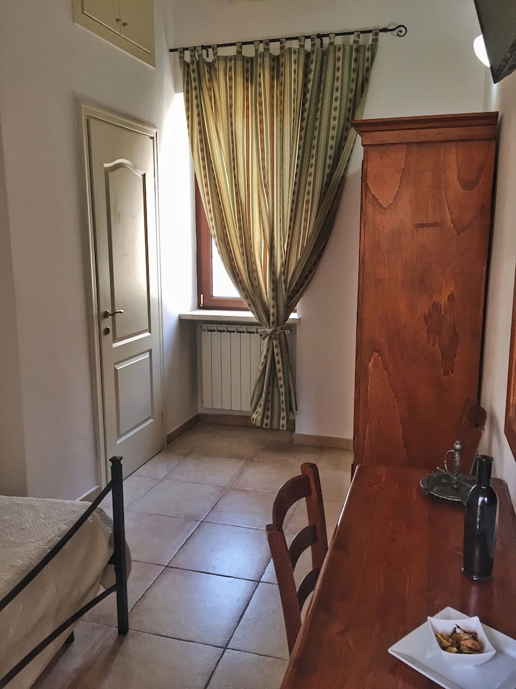 La Locanda Al Castello 13/33