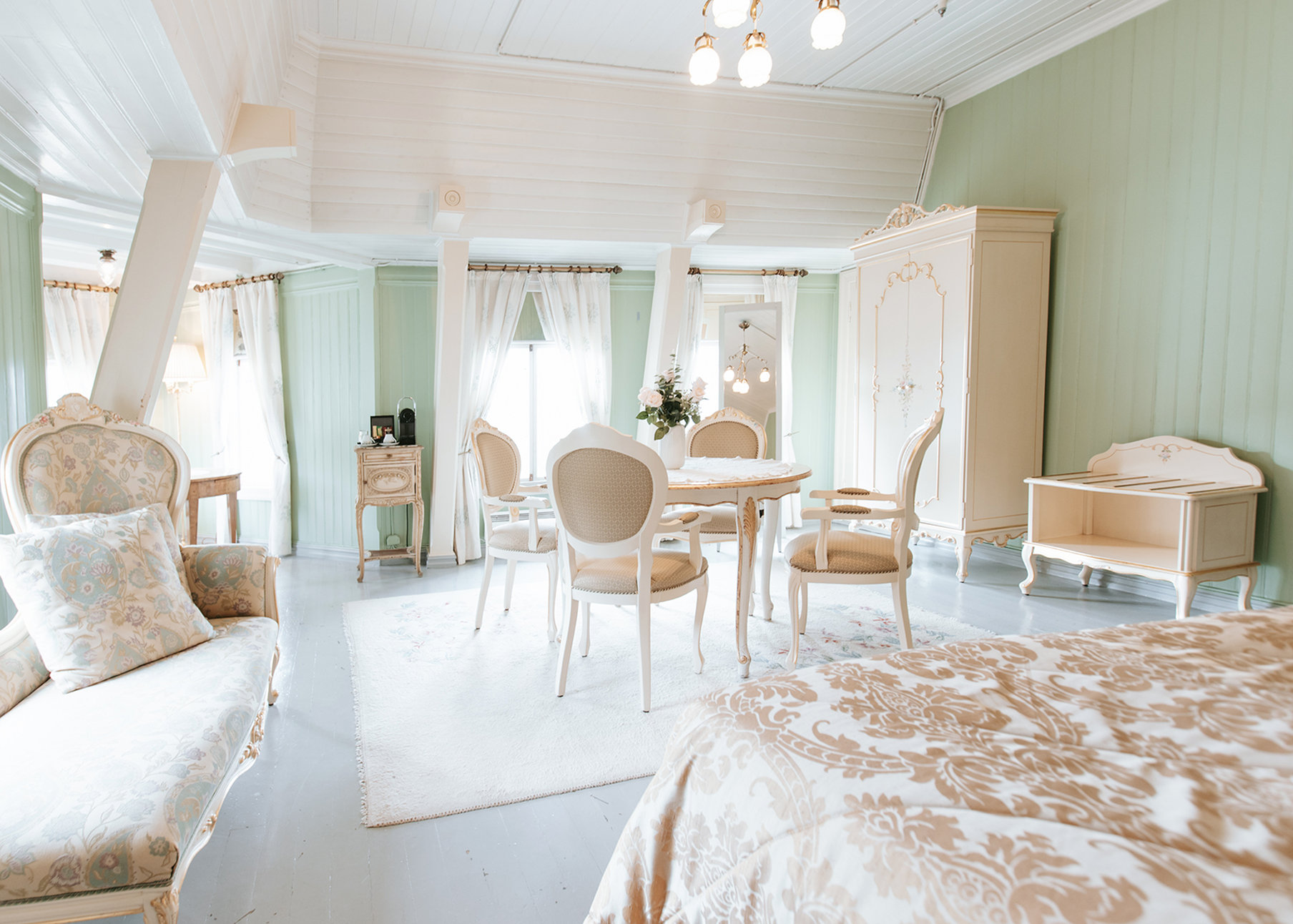Bardshaug Herregaard 23/29