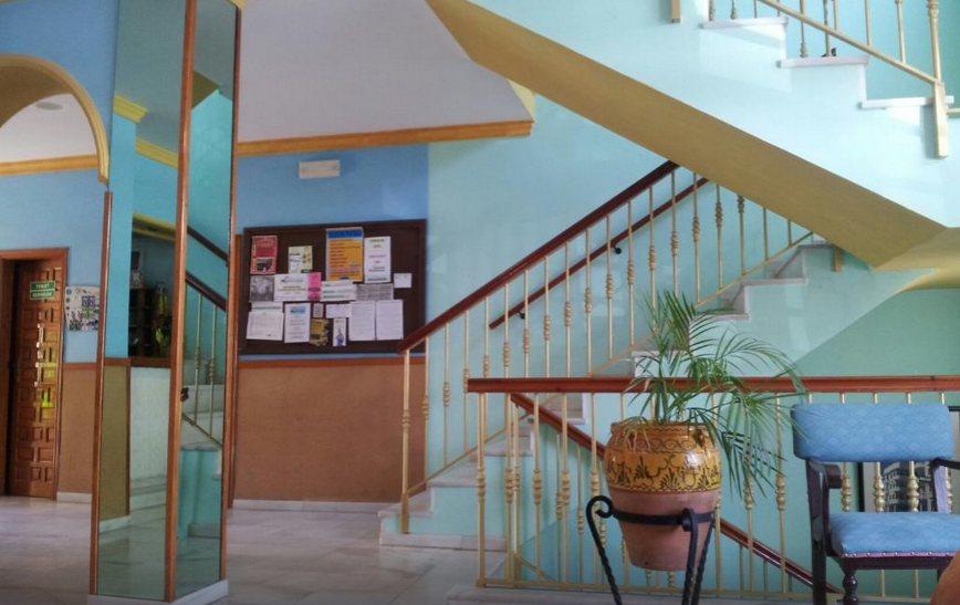 Mediterraneo Apartments 2/15