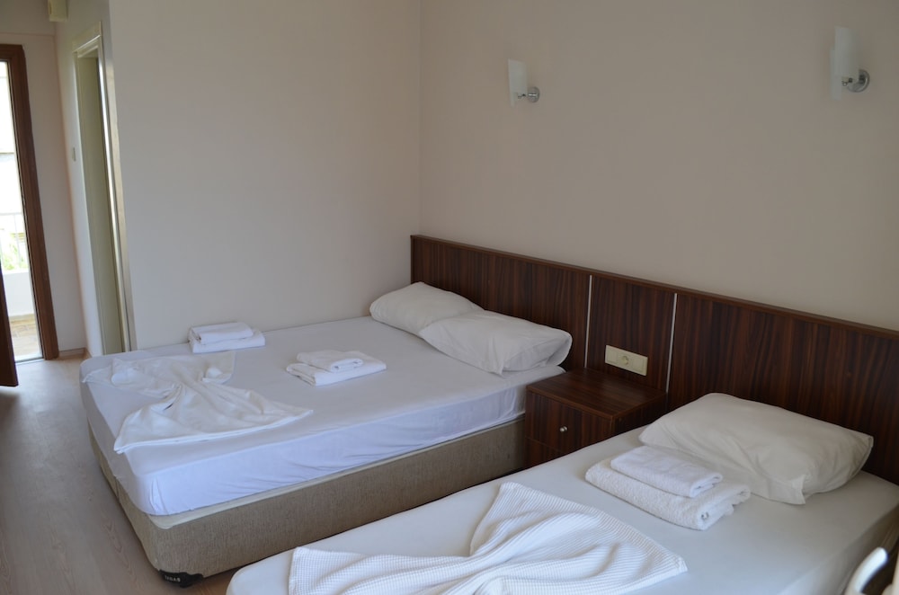 Mulka Hotel 15/48