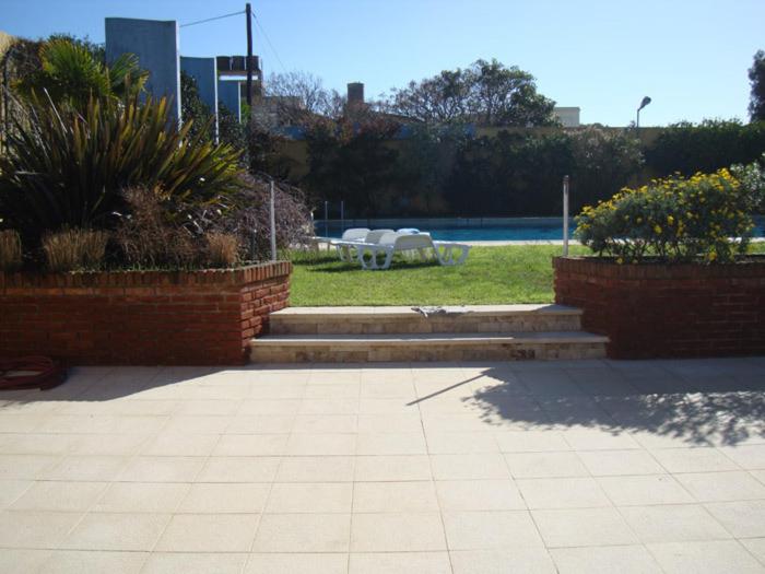 Hotel Morales 35/40