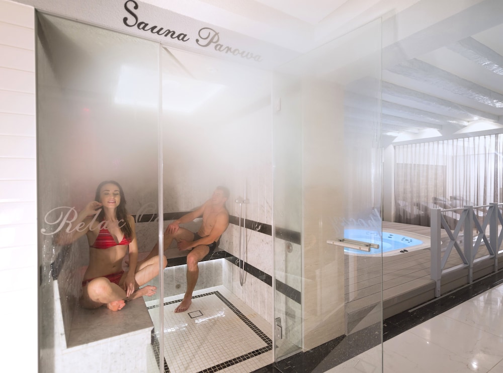 Neptuno Resort & Spa 18/47
