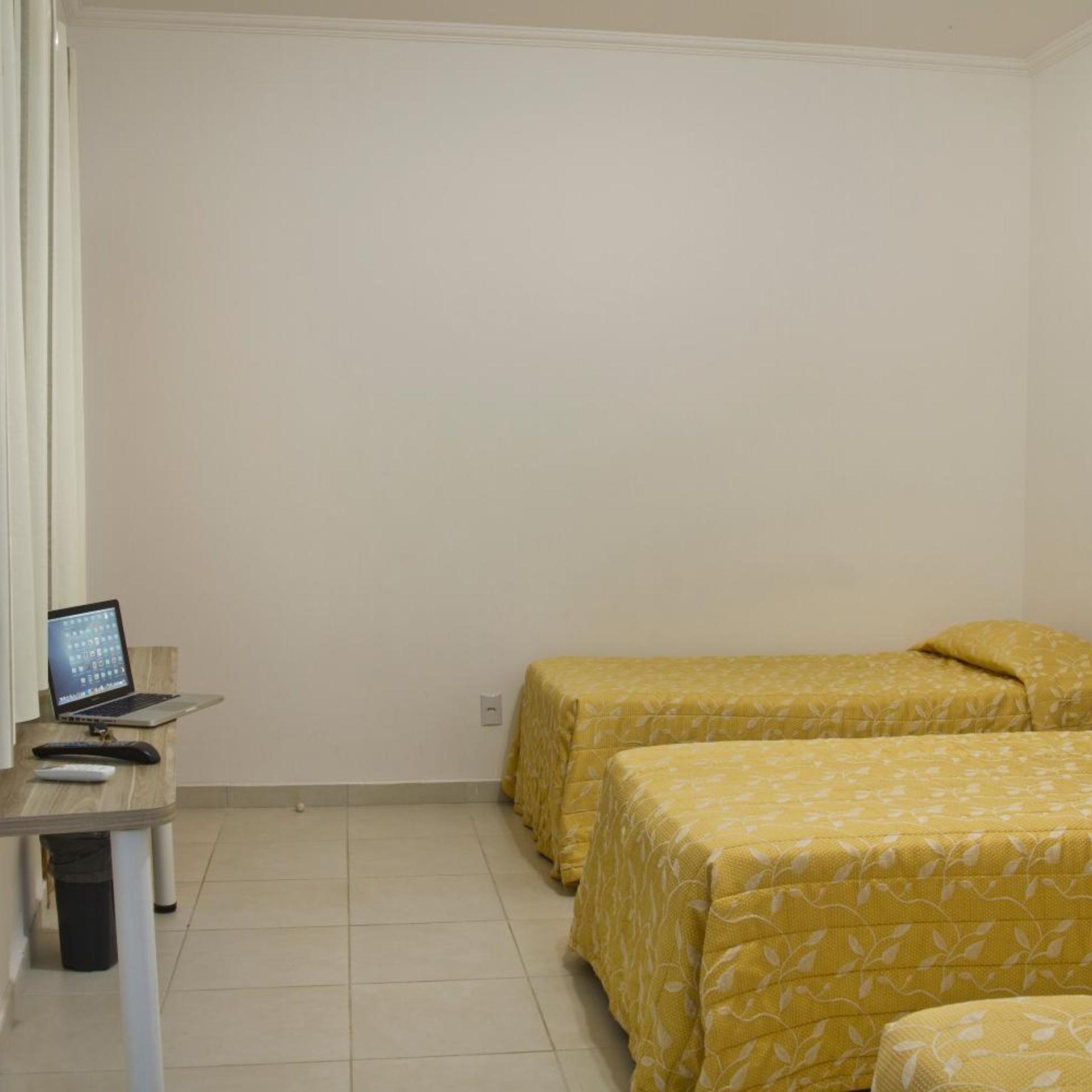 EDEN PARK HOTEL 17/38