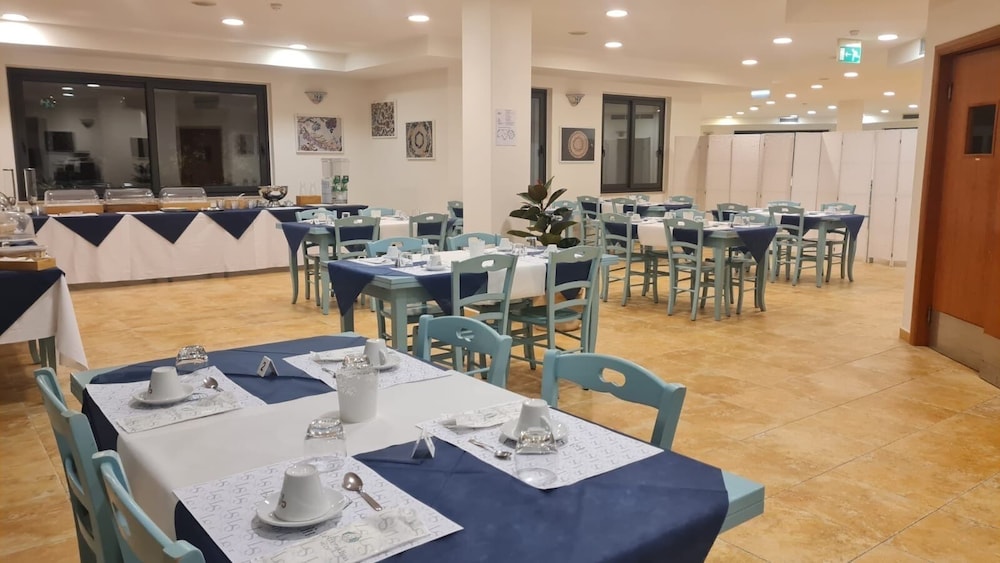 La Smeraldina Resort 42/58