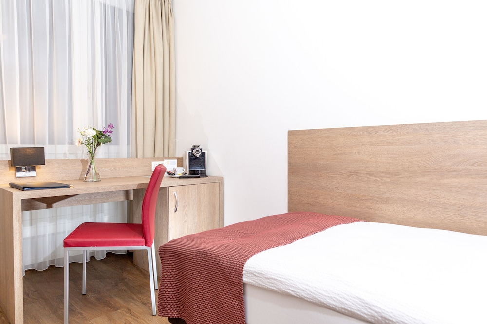 Hotel Alexander 27/71