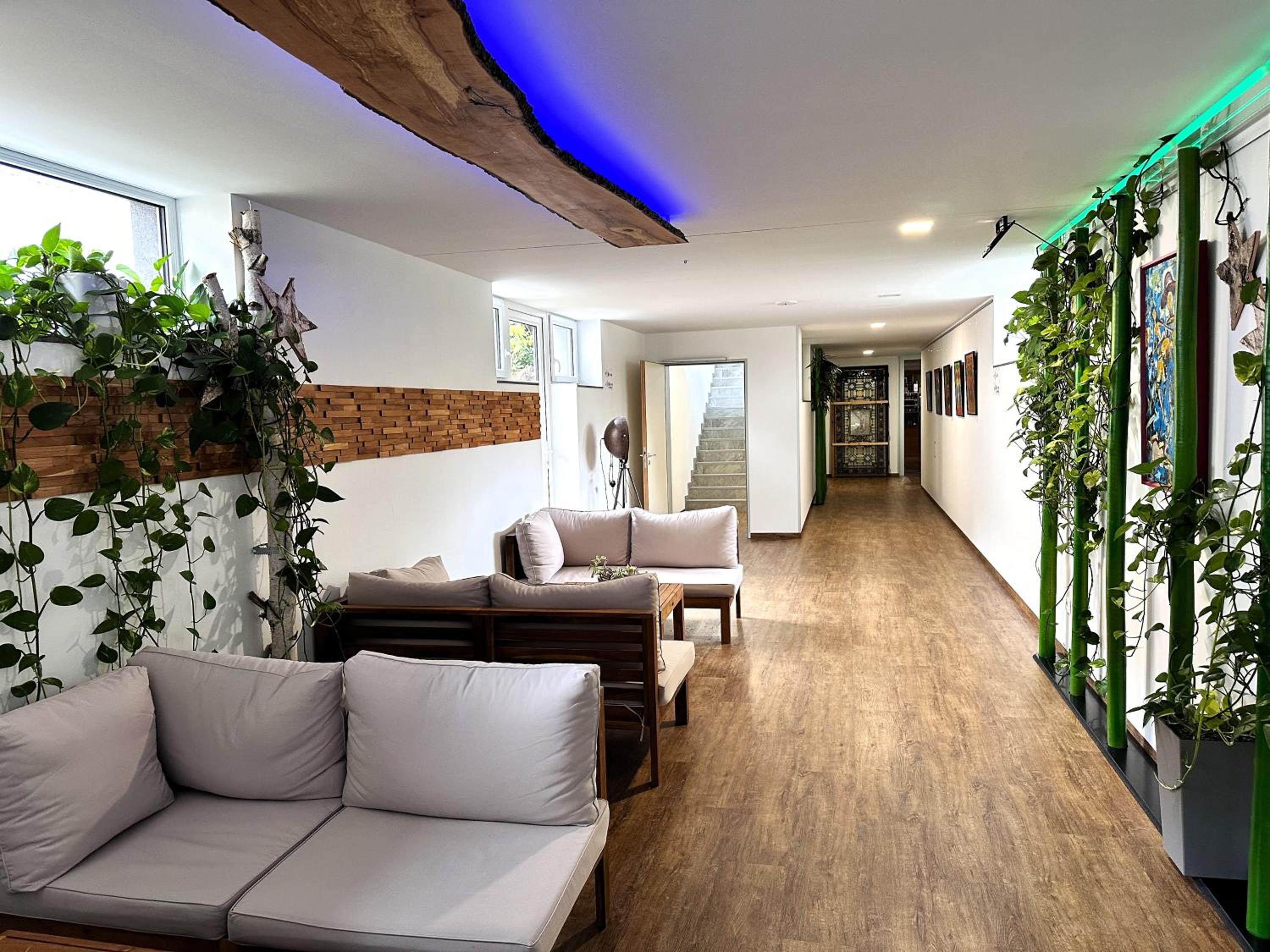 Hotel PrimaVera parco 36/58