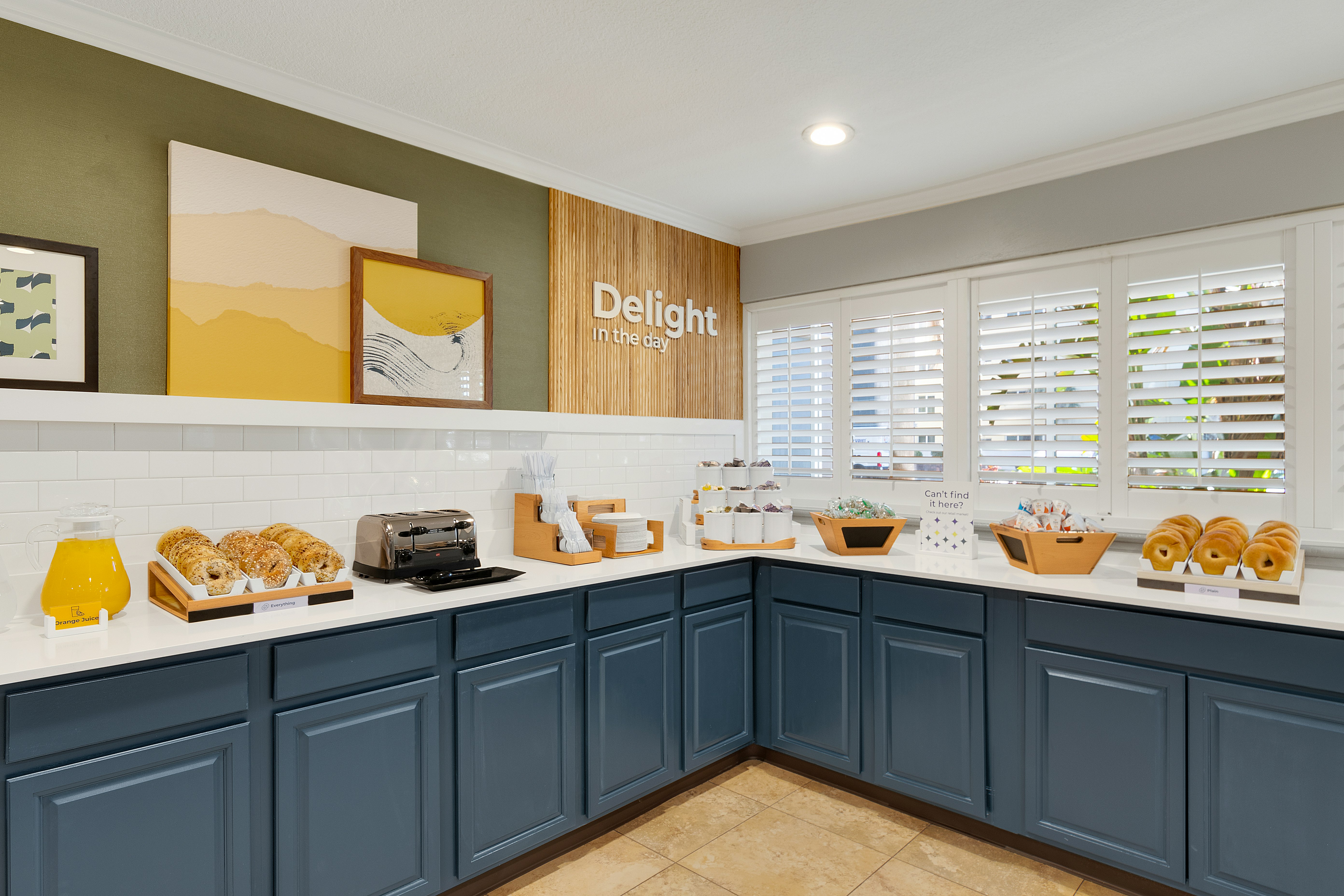 Spark by Hilton Ormond Beach Oceanfront 21/25
