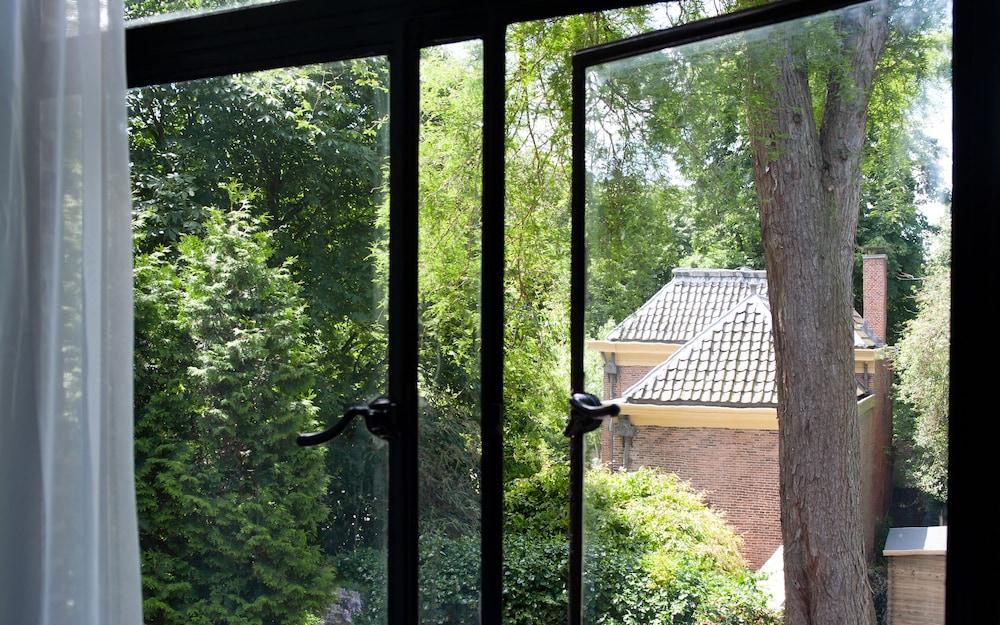 De Salon Van Fagel 35/39