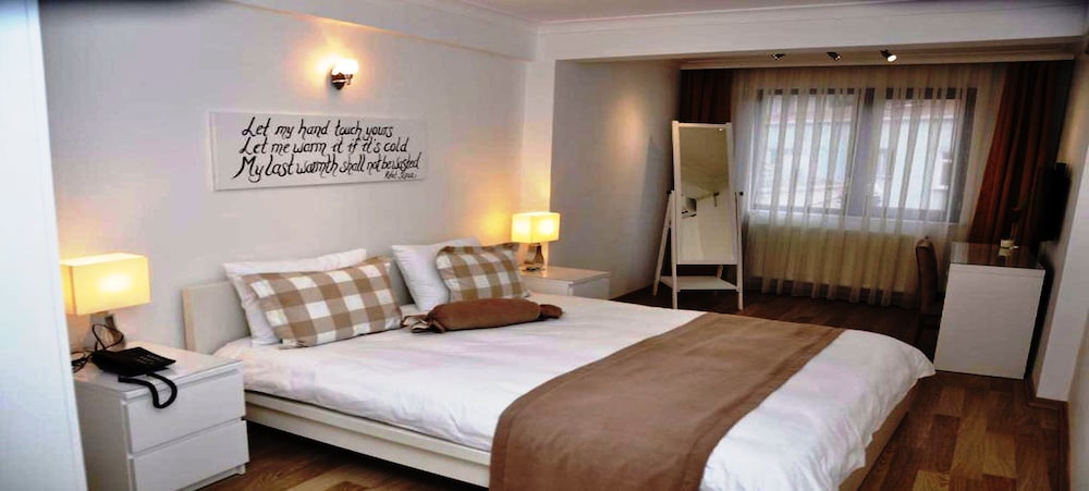 The Print House Hotel 15/76