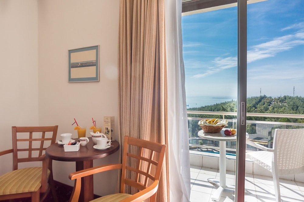 Philippion Hotel 29/45