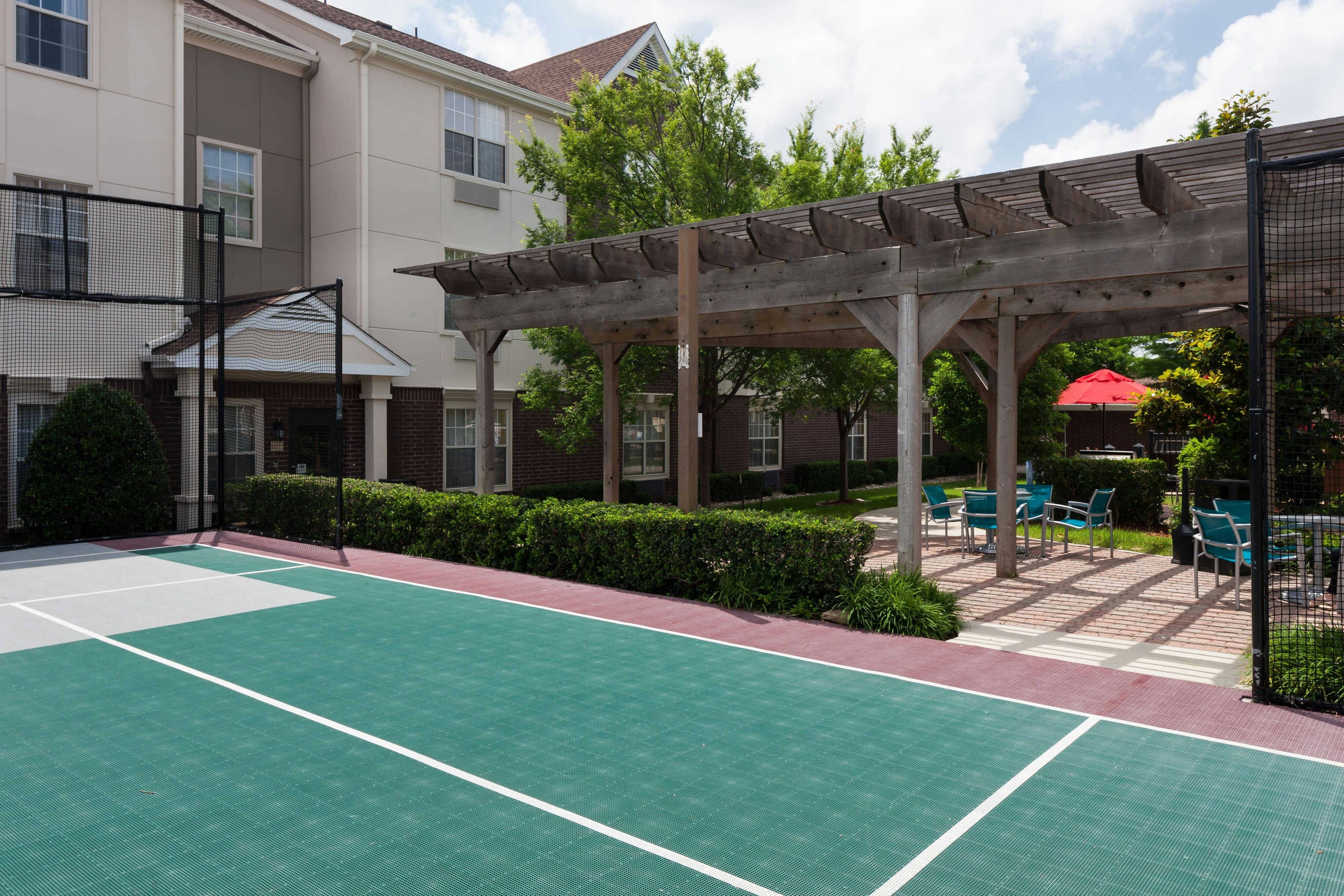 TownePlace Suites by Marriott Dallas Arlington North 25/43