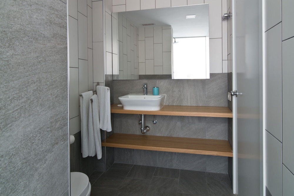Hotel Idafe 47/50