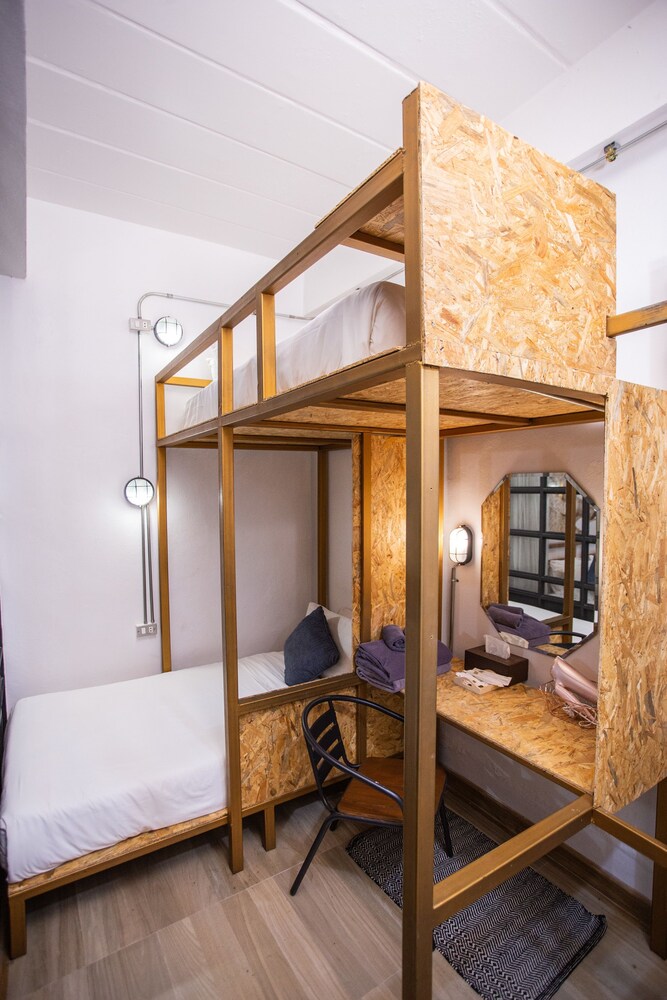 Indiego Space 22/51