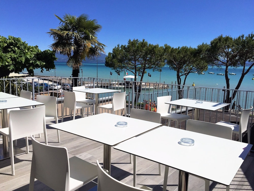 Hotel Ca' Serena 21/50