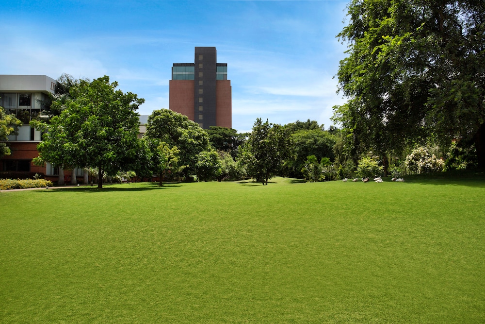 The Oterra Bangalore 40/47