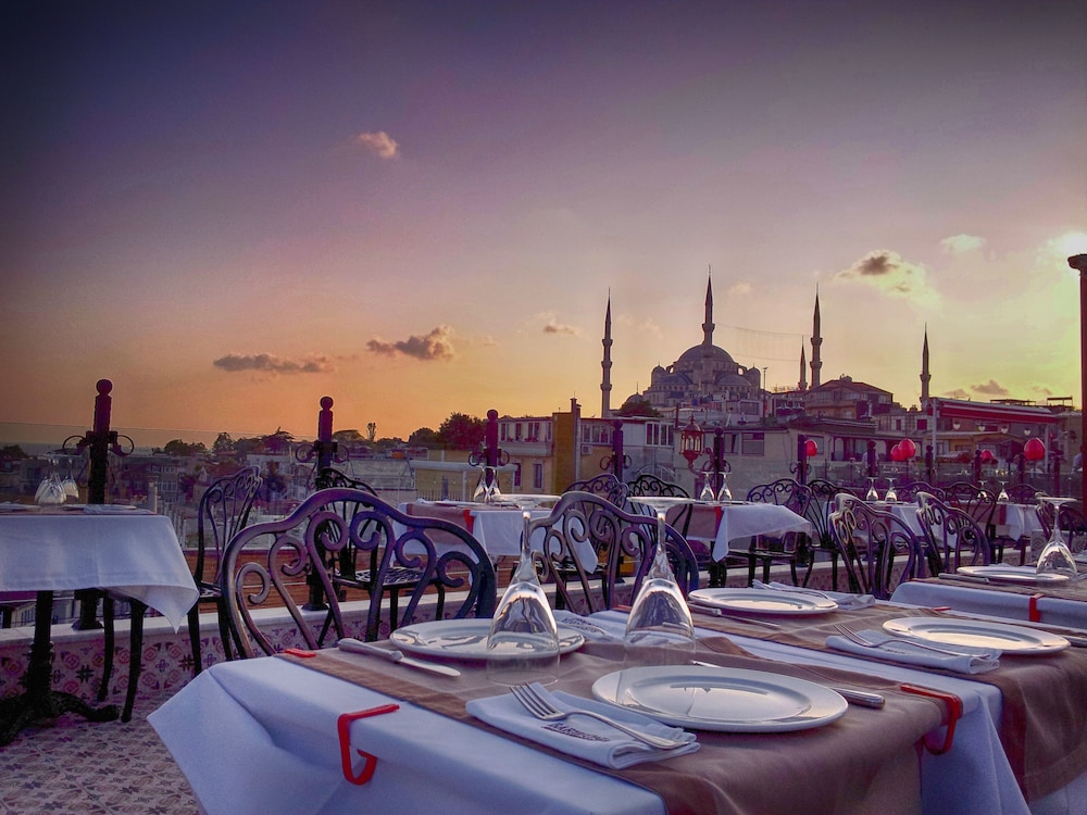 Mytra Hotel 44/50