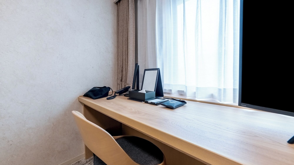 Richmond Hotel Naha Kumoji 37/45