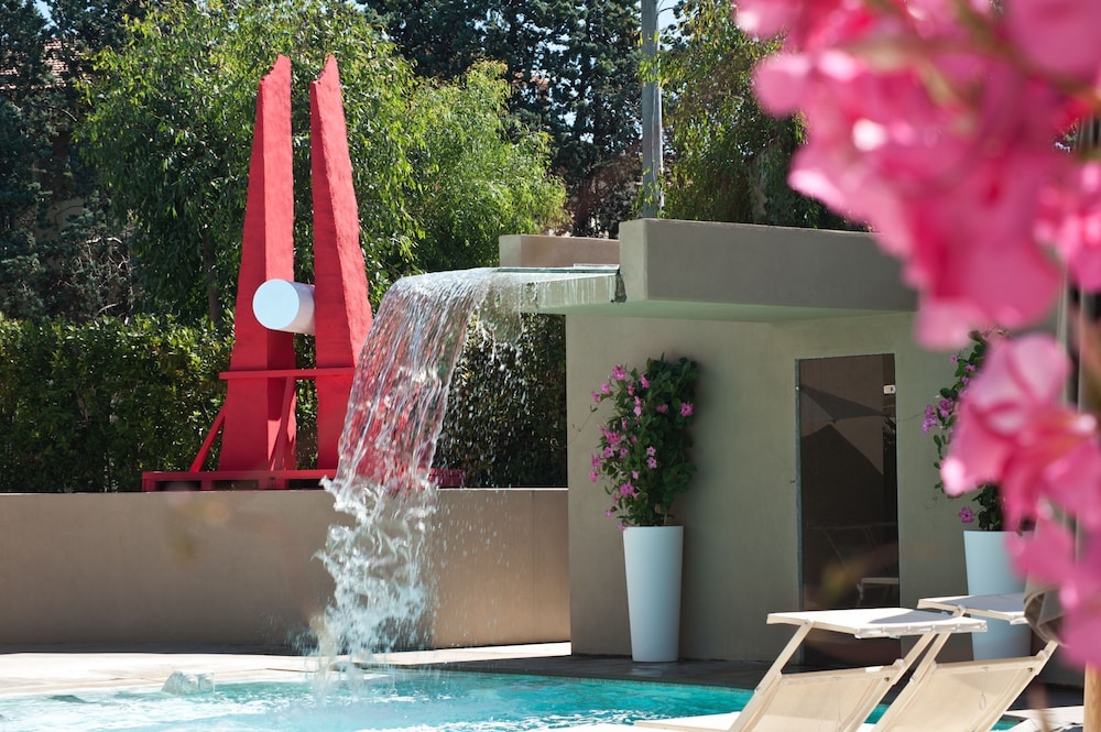 Hotel Residence Stella Del Mare 12/46