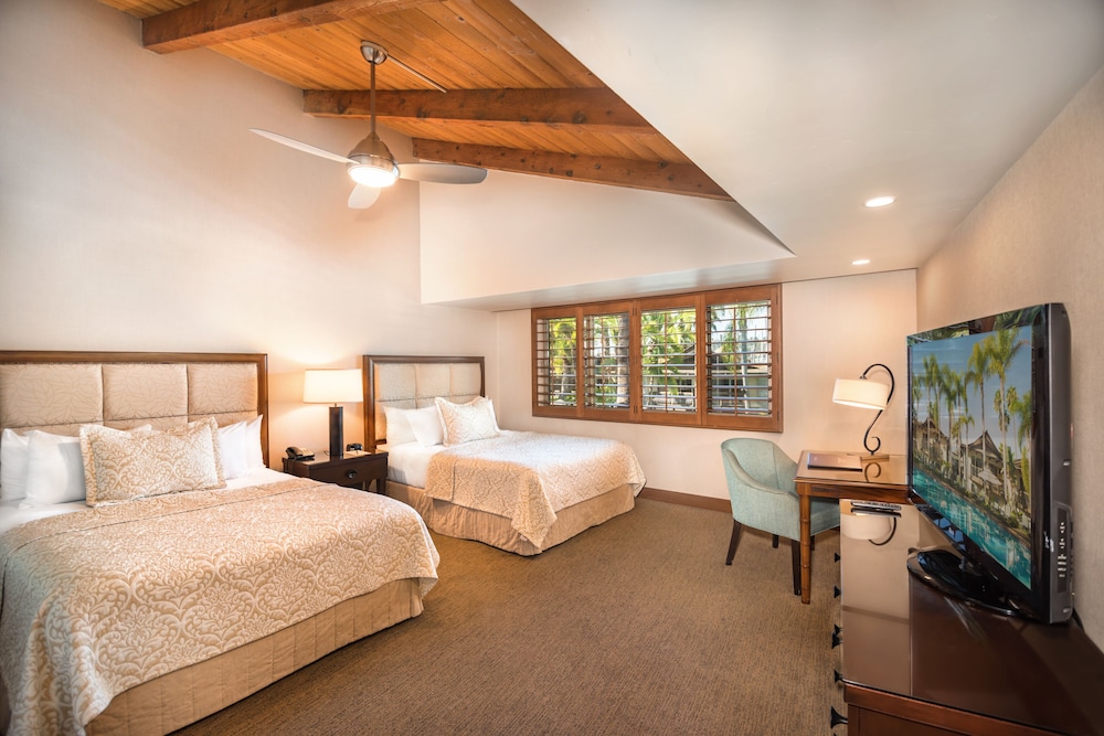 Humphreys Half Moon Inn And Suites 18/50
