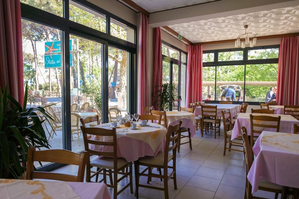 Hotel Stella del Mare 35/53