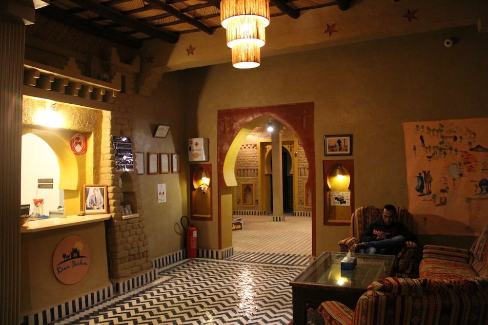 Ksar Bicha 23/50