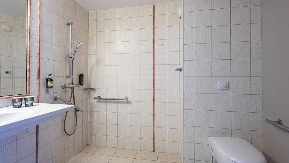 HOSTELLERIE D'AUSSOIS 62/62