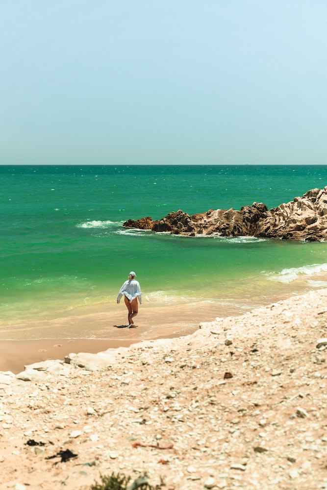 MIA Dakhla Resort 39/58
