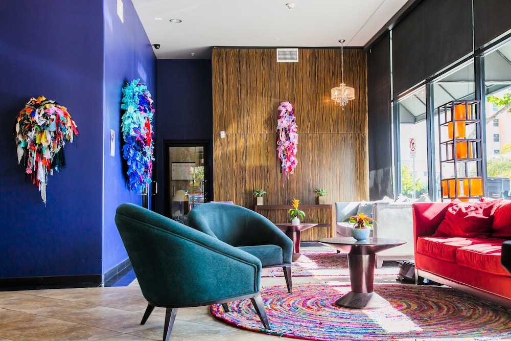 Porto Vista Hotel 43/72
