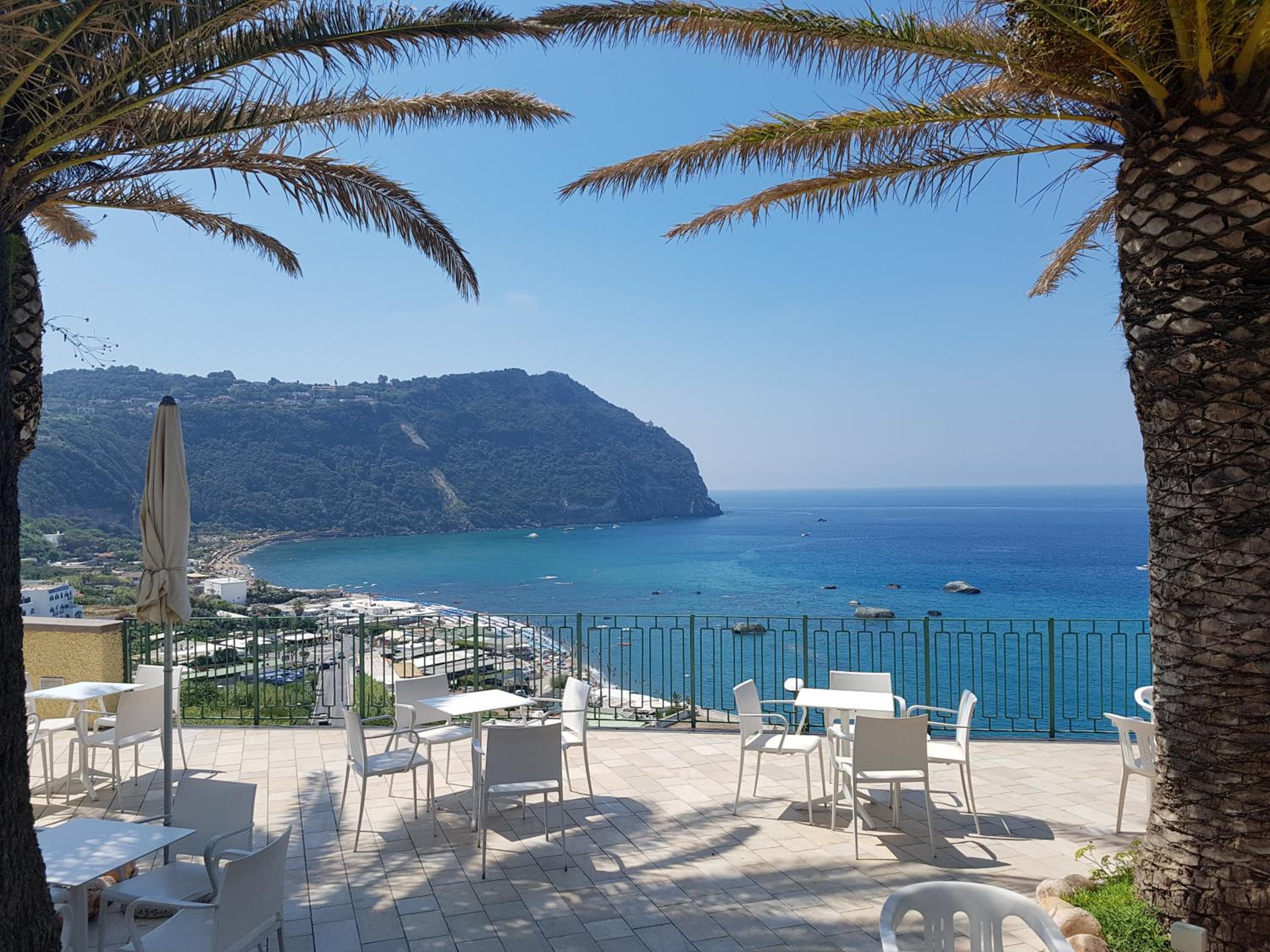 Hotel Terme Royal Palm 19/24