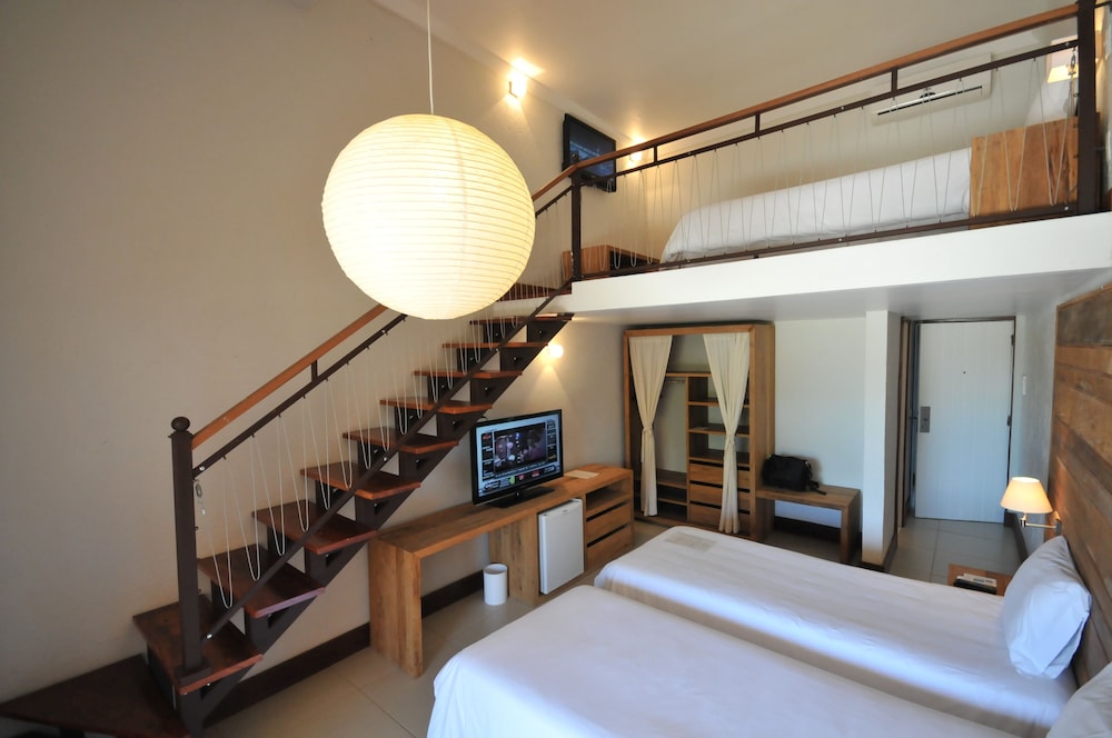 RIO BUZIOS BOUTIQUE HOTEL 43/69