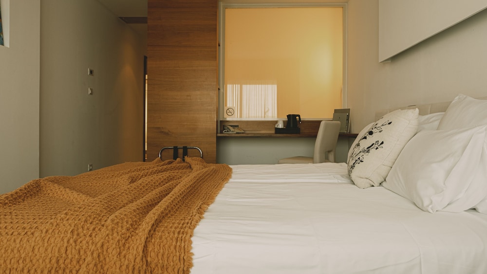 Hotel Split 21/70