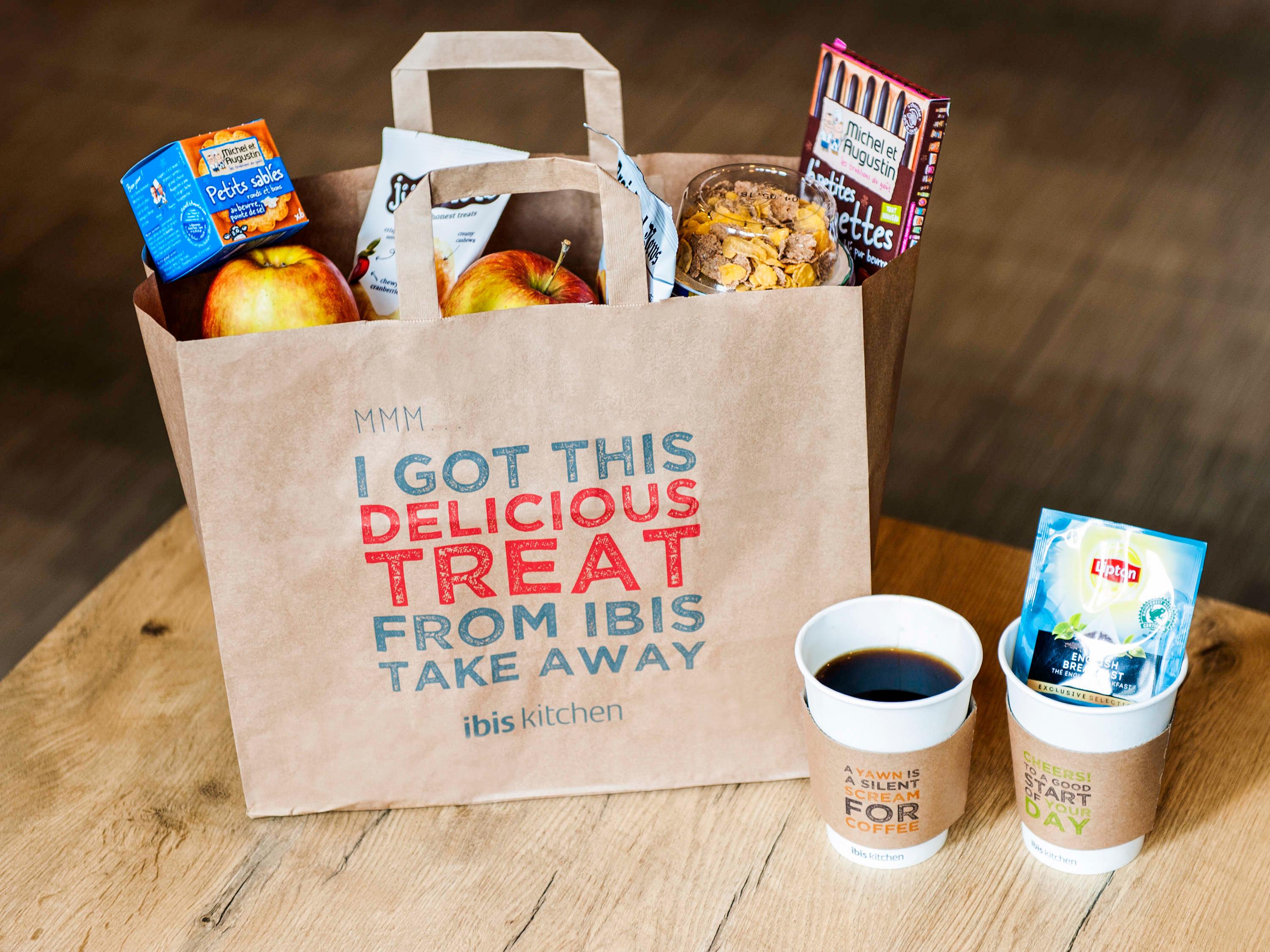 Ibis Budget Beziers Est Mediterranee 10/72