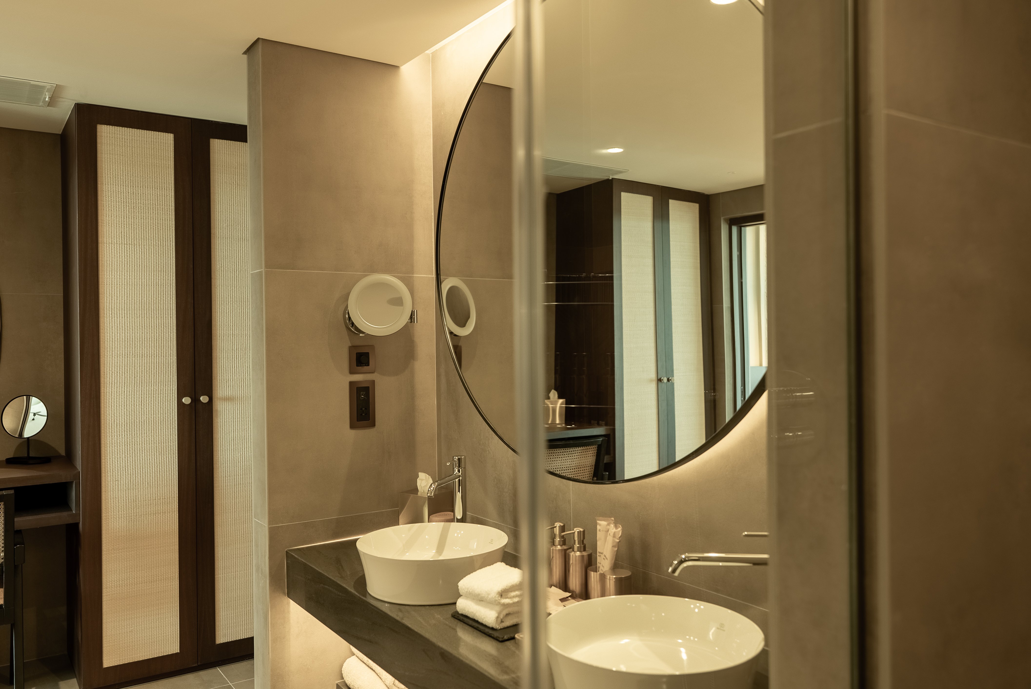 Verdala Wellness Hotel AX Privilege - Adults Only 68/69