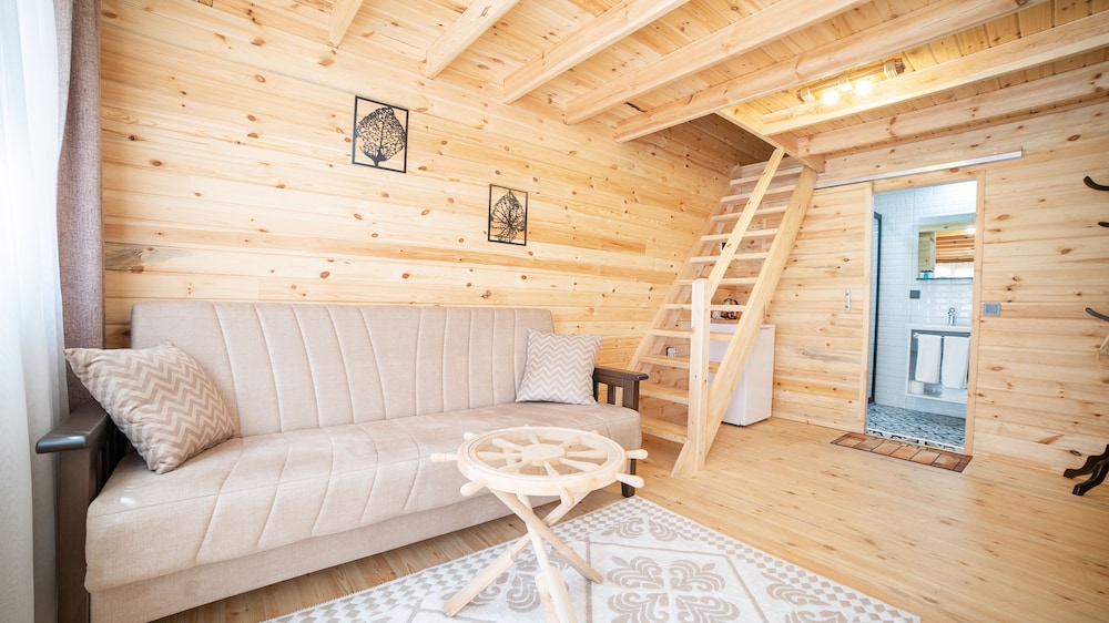 My Home Hotel Gulluk 13/44