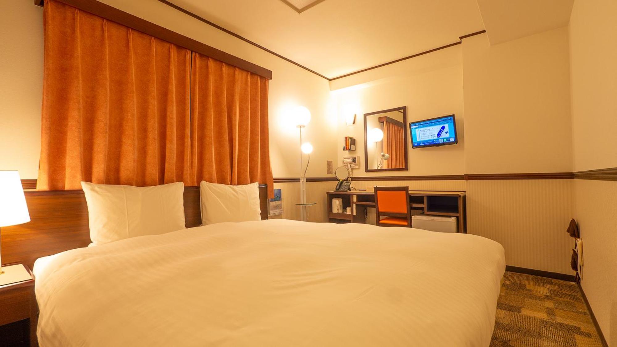 Room, King Bed