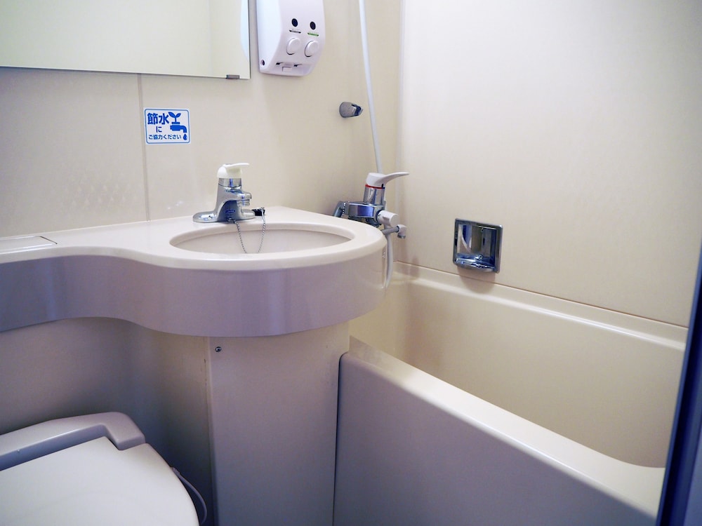 Hotel Premium Green Plus 4/60