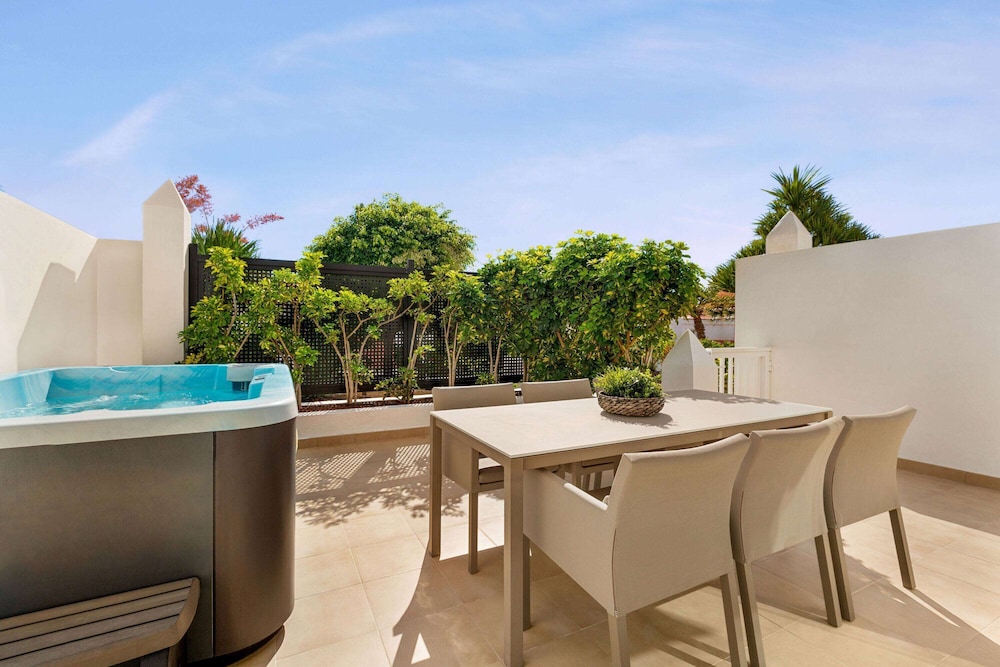 Wyndham Residences Golf del Sur 63/82