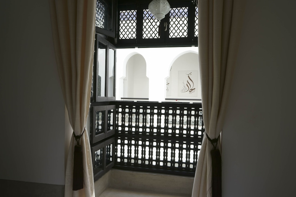 Riad Sapphire And Spa 24/50