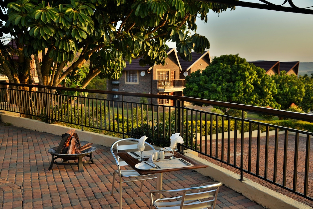 Destiny Country Lodge 42/47
