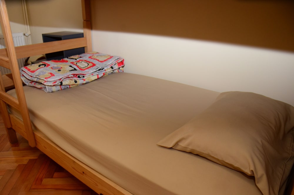 Guesthouse And Hostel Batumi Globus 25/46